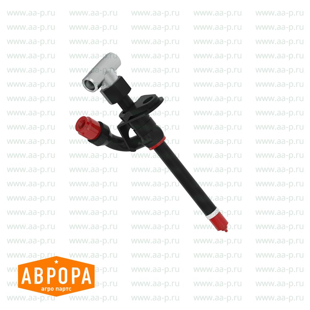 RE505079 ВПРЫСКИВАЮЩИЕ  ФОРСУНКИ